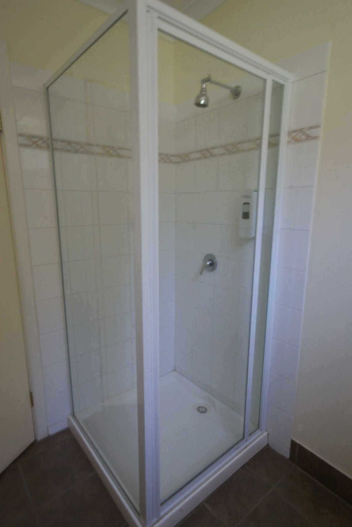 Euroa Motor Inn Екстериор снимка
